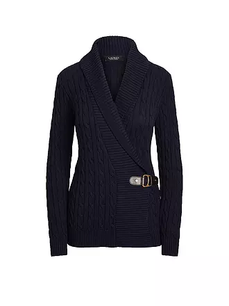 LAUREN RALPH LAUREN | Pullover DONATO | 